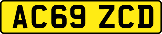 AC69ZCD