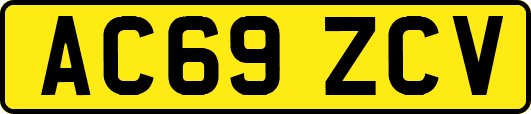 AC69ZCV