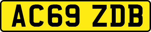 AC69ZDB