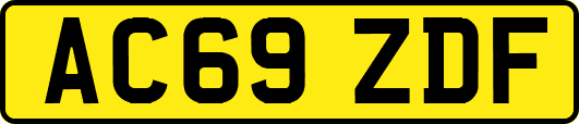 AC69ZDF