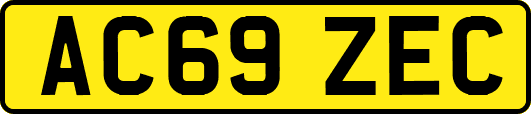 AC69ZEC
