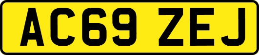 AC69ZEJ