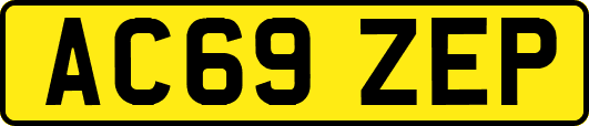 AC69ZEP