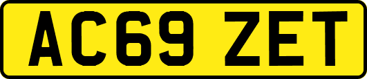 AC69ZET