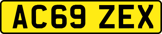 AC69ZEX
