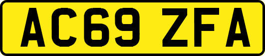 AC69ZFA