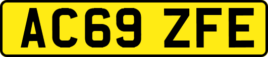 AC69ZFE