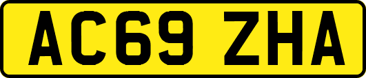 AC69ZHA
