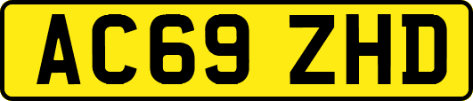 AC69ZHD