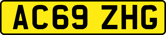 AC69ZHG