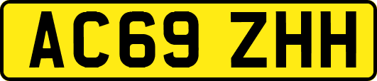 AC69ZHH