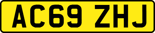 AC69ZHJ
