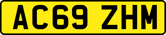 AC69ZHM