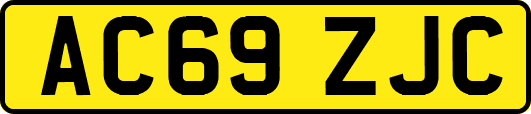 AC69ZJC