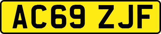 AC69ZJF
