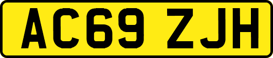 AC69ZJH