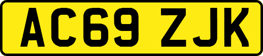 AC69ZJK