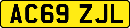 AC69ZJL