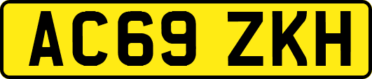 AC69ZKH