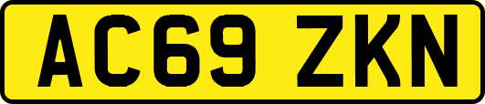 AC69ZKN