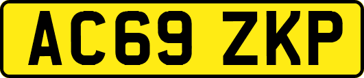 AC69ZKP