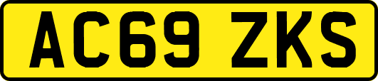 AC69ZKS