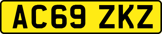 AC69ZKZ