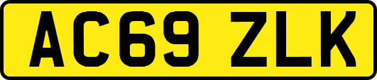 AC69ZLK