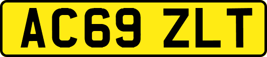 AC69ZLT