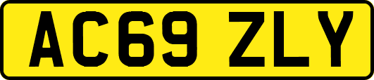 AC69ZLY