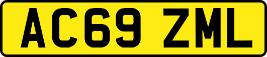 AC69ZML