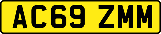 AC69ZMM