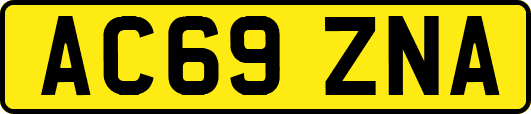 AC69ZNA