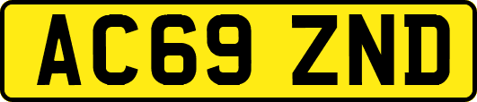 AC69ZND