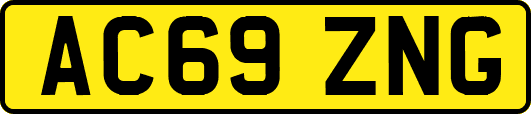 AC69ZNG
