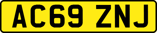 AC69ZNJ