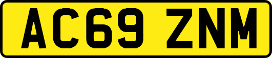 AC69ZNM