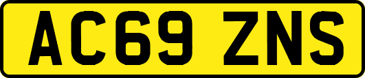 AC69ZNS