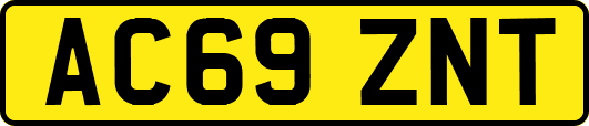 AC69ZNT