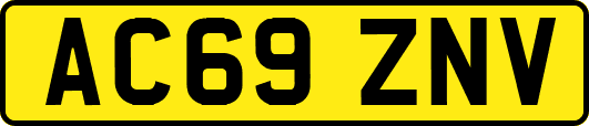 AC69ZNV