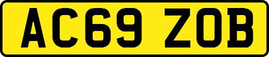 AC69ZOB
