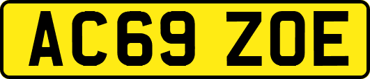 AC69ZOE