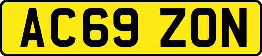 AC69ZON