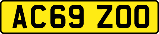AC69ZOO