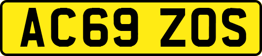AC69ZOS