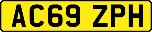 AC69ZPH