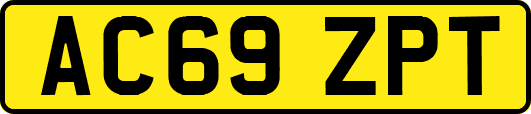 AC69ZPT