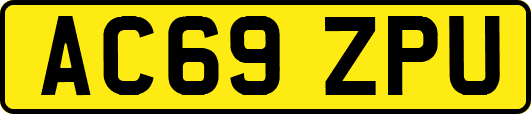 AC69ZPU