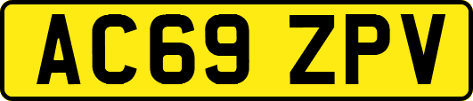 AC69ZPV
