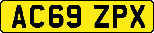 AC69ZPX